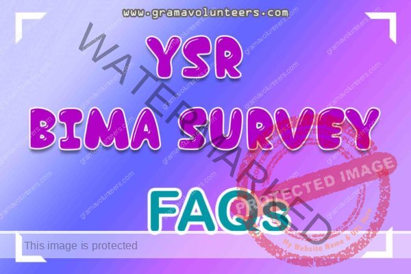 ysr-bima-survey