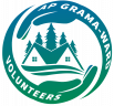 AP GSWS Volunteers